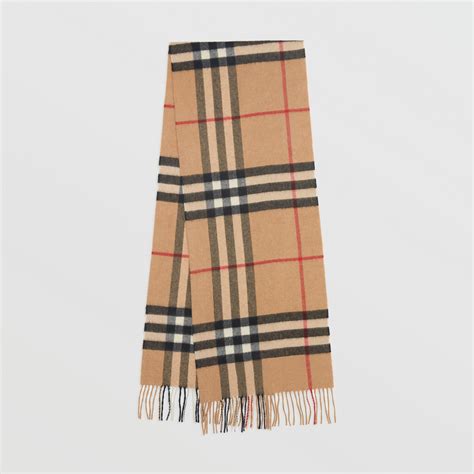 cheap burberry scarf australia|price of burberry cashmere scarf.